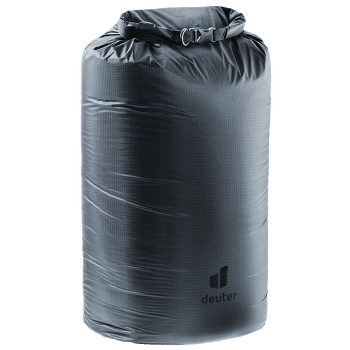 Geantă deuter Light Drypack 30 graphite