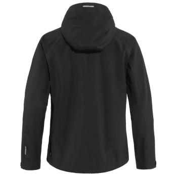 Jachetă Fjällräven HC Hydratic Trail Jacket Women Black