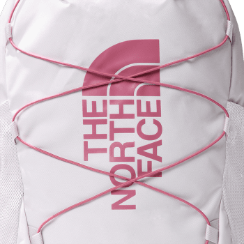 Rucsac The North Face Y COURT JESTER DIN TWILIGHT GALAXY/LITE LILAC