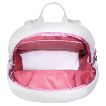 Rucsac The North Face Y COURT JESTER DIN TWILIGHT GALAXY/LITE LILAC