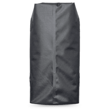 Geantă Hydrapak HYDRASLEEVE RESERVOIR 3L Chasm Black