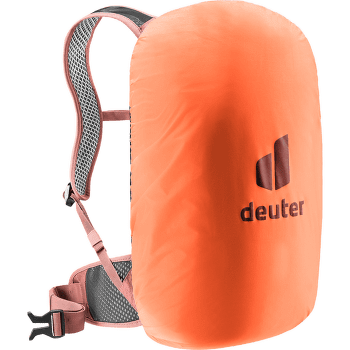 Rucsac deuter Race 12 turmeric-ivy