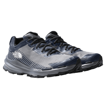 Încălțăminte The North Face Vectiv Fastpack Futurelight Men MELD GREY/SUMMIT NAVY