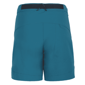 Pantaloni scurți Direct Alpine Cruise Short Lady 1.0 emerald/grey