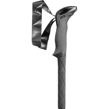 Gaură Leki Makalu FX TA petrol-black-silvergray