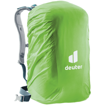 Haina de ploaie deuter Raincover School Kiwi