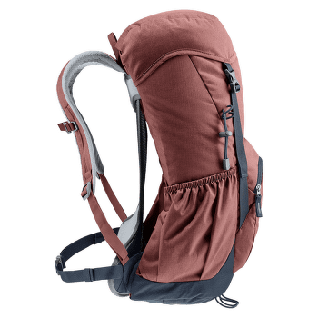 Rucsac deuter Zugspitze 22 SL (3430021) caspia-ink