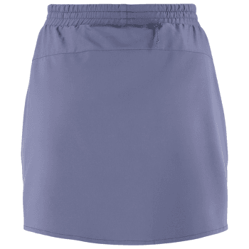 Fuste Kari Traa RUTH SKIRT MOON