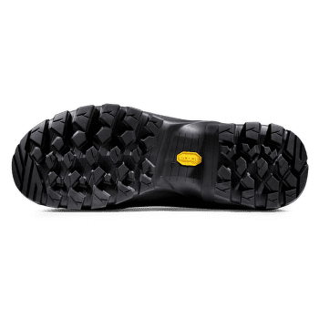 Încălțăminte Mammut Trovat Advanced II High GTX® Men wren-black