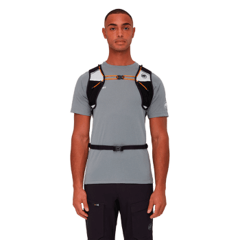 Rucsac Mammut Aenergy 18 sapphire 50226