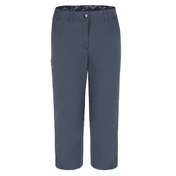 Pantaloni 3/5 Direct Alpine ALARO Lady 3/4 anthracite