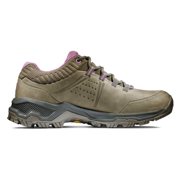 Încălțăminte Mammut Nova IV Low GTX® Women iguana-grape