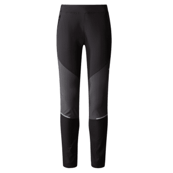 Pantaloni The North Face STOLEMBERG ALPINE PANT Women KT0 TNF BLACK/ASPHALT GREY