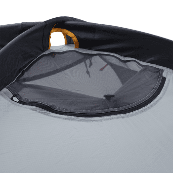 Stat The North Face VE 25 SUMMIT GOLD/ASPHALT GREY