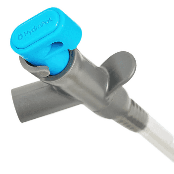 ND Hydrapak CAMP TAP