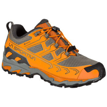 Încălțăminte La Sportiva Ultra Raptor II JR Gtx Maple/Clay