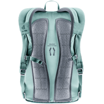 Rucsac deuter Gogo mineral-grove