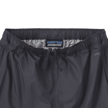 Pantaloni Patagonia Torrentshell 3L Pants Kids Black