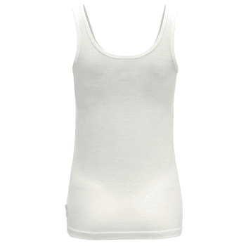 Maiou Devold Breeze Merino 150 Tank Women 001A WHITE