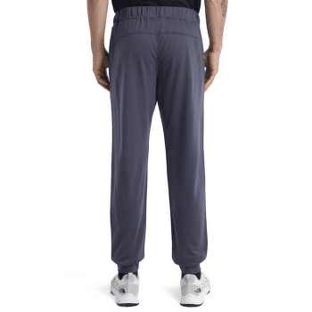 Pantaloni Icebreaker Merino Shifter II Pants Men Black