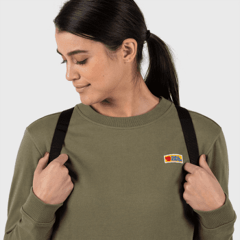 Rucsac Fjällräven Kanken NO.2 Black Mini Black
