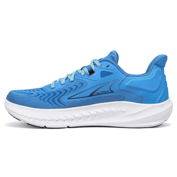 Încălțăminte Altra Torin 7 Women BLUE