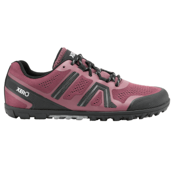 Încălțăminte Xero Mesa Trail II Women Muddy Rose Women