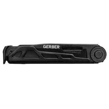 Cuțit Gerber Armbar Scout Dark Green