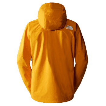 Jachetă The North Face SUMMIT CHAMLANG FUTURELIGHT JACKET Men SUMMIT GOLD