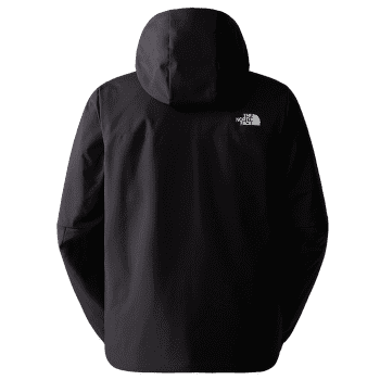 Jachetă The North Face APEX ELEVATION JACKET Men TNF BLACK