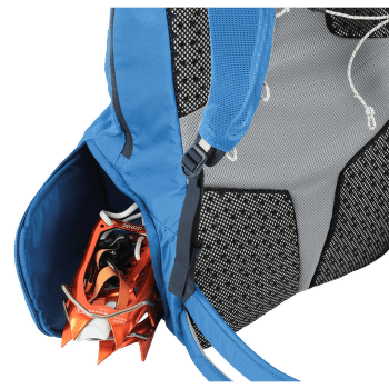 Rucsac Millet Pierra Ment 25 SAPHIR