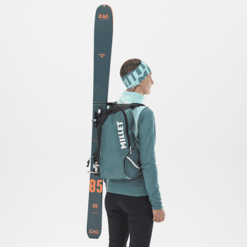 Rucsac Millet PIERRA MENT 20 W HYDRO