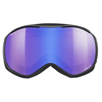 Ochelari Julbo Destiny