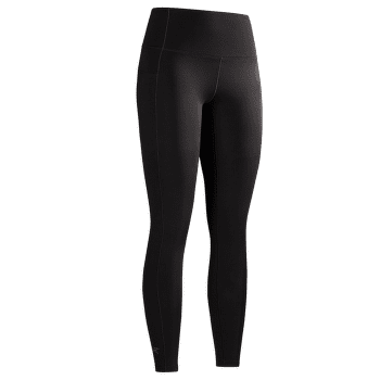 Colanți Arcteryx Essent Warm High-Rise Legging 26inch Women Black