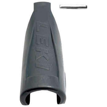 ND Leki Smart Tip 2.0 Pad Service Set