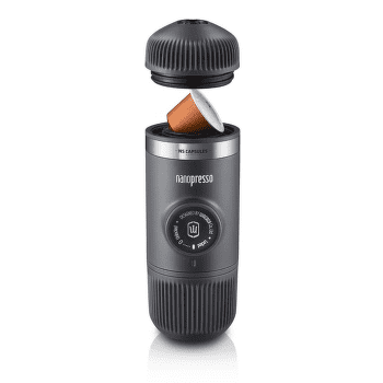 Adaptor Wacaco Nanopresso NS Adapter - coffee kit accessory for NS pods