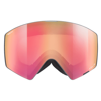 Ochelari Julbo Razor Edge