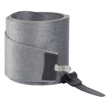 Curele Fischer SKIN TRANSALP 84 C