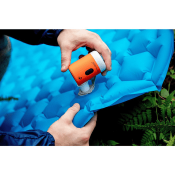 Pompă Flextail MAX Pump 2 Pro černá