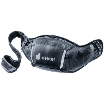 Rinichi deuter Shortrail III Black