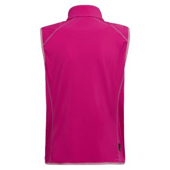 Vesta La Sportiva EXISTENCE VEST Women Springtime