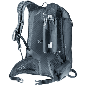 Rucsac deuter Updays 26 nightblue-neptune