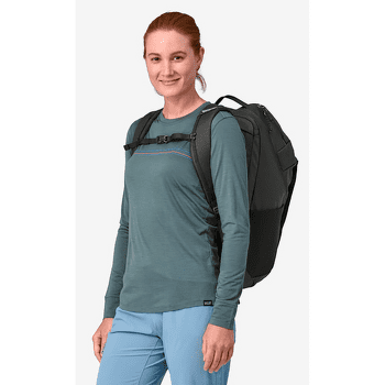 Rucsac Patagonia Black Hole Pack 32 L Vessel Blue