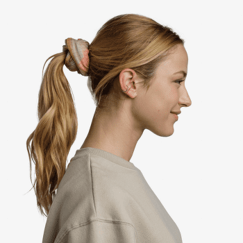Eșarfă Buff Original Ecostretch TREM CITRONELLA