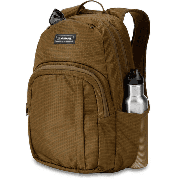 Rucsac Dakine CAMPUS M 25 TRELLIS