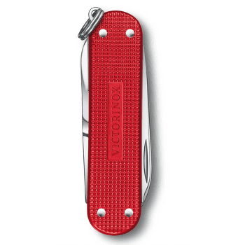 Cuțit Victorinox Classic SD Alox Sweet Berry