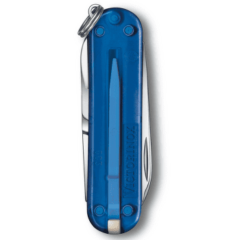 Cuțit Victorinox Classic SD Deep Ocean
