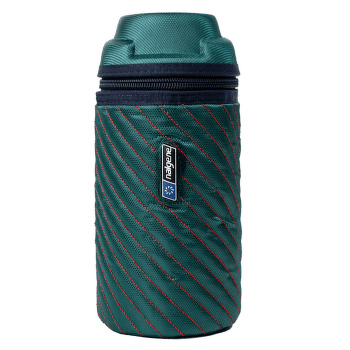 Copertă Nalgene 32oz WM Insulated Sleeve Teal 2355-0024