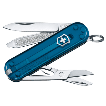 Cuțit Victorinox Classic SD Sky High