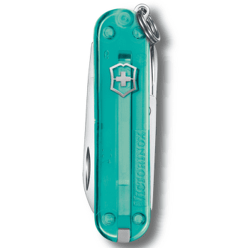 Cuțit Victorinox Classic SD Tropical surf